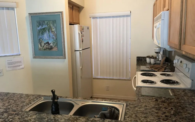 Freedom FL Condos of Kissimmee