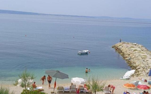 Apartments Ivica