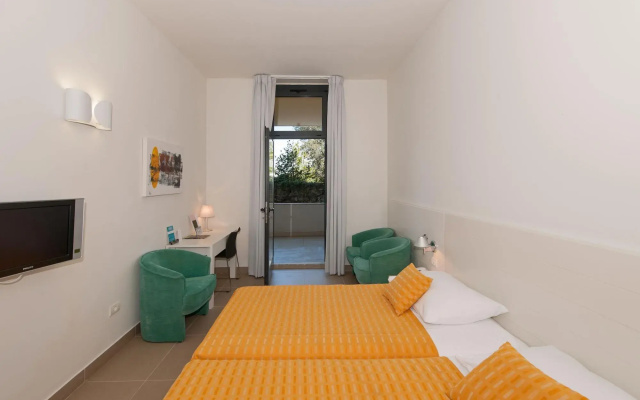 Maistra Select Island Hotel Istra