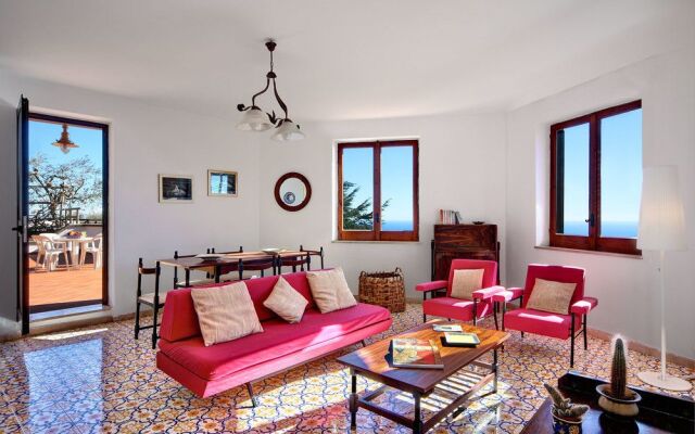 Gocce Apartments - Torca