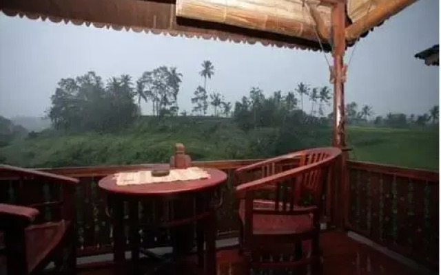 Umah Gran Guest House