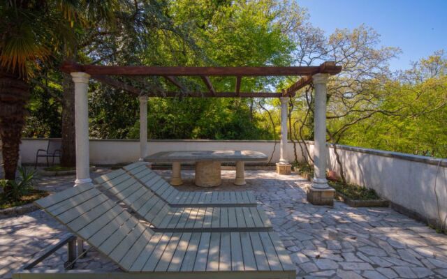 Apartment Lina Krk/Njivice