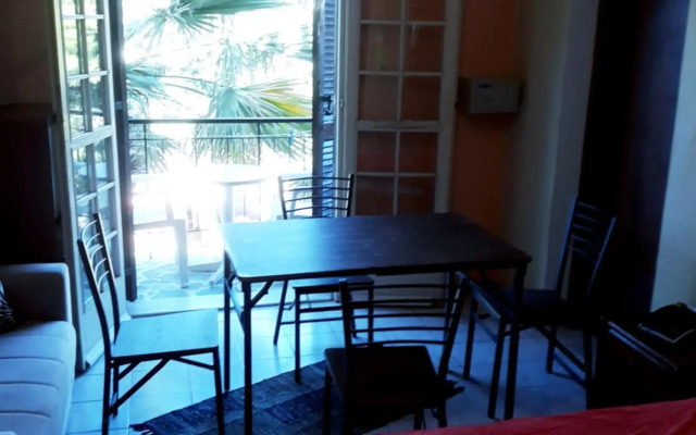 Miranta Hotel - Apartments & Studios