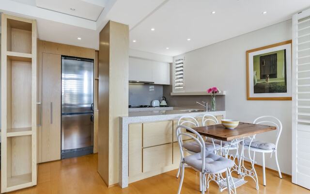 Mosman muston street (i)