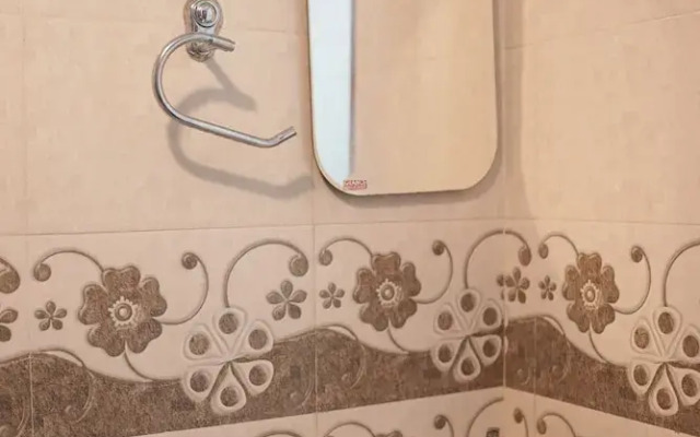 Wind Valley Farmstay