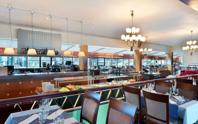 Original Sokos Hotel Vaakuna Helsinki