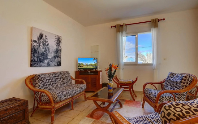 Ty Lodge La Réunion