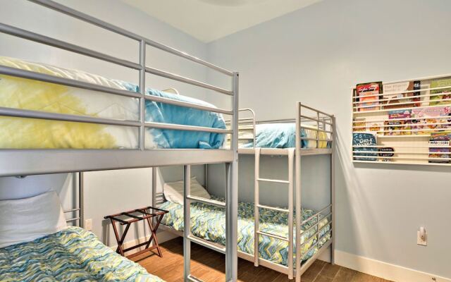 Diamond Beach 505 - Your Gulf Getaway