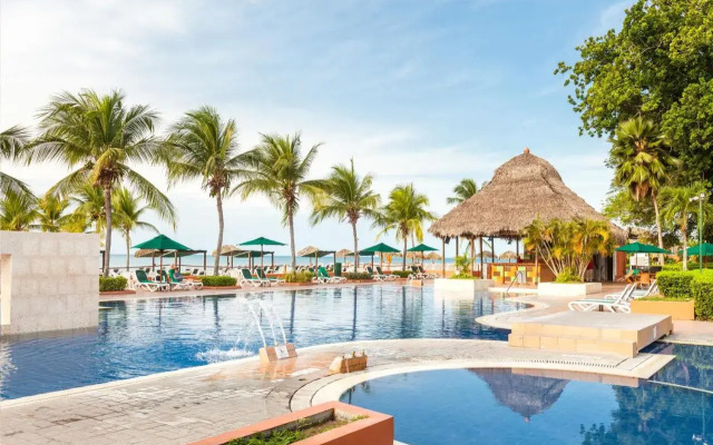 Hotel Royal Decameron Panama All Inclusive Plus