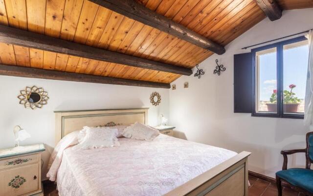 House&Villas - Villa Fiorita