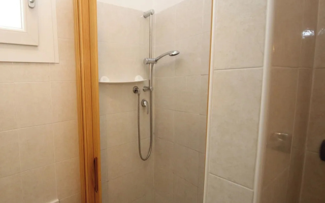 Cozy Apartment Near the Beach in Rosolina Mare