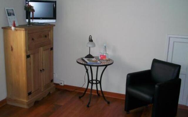 B&B Bru-Beauline