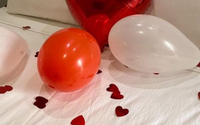 Pousada Villas Bonito