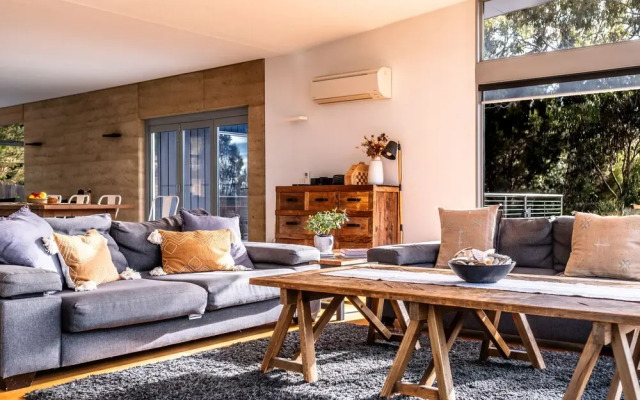 The Loft