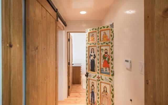 2bd Ventanas