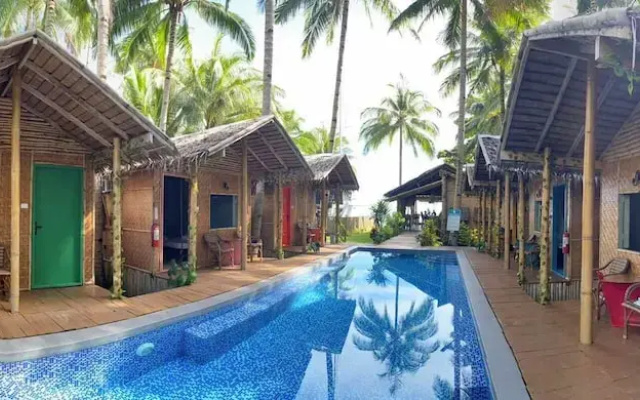 The Bangka Place