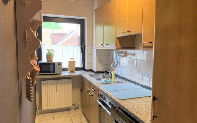 Deichblick-Vierjahreszeiten-105