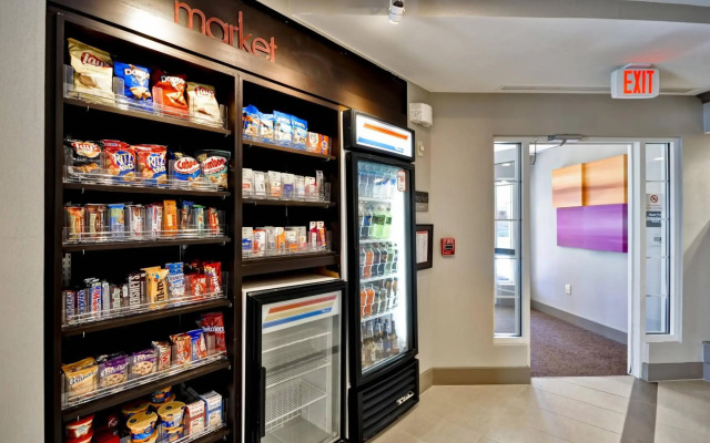 Residence Inn by Marriott Jacksonville Airport