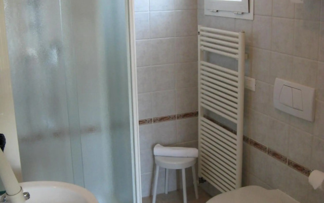 Hotel Villa Mare