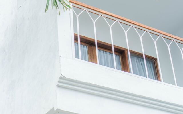 Vitasha Supala Ubud - Ubud Center Prime Location