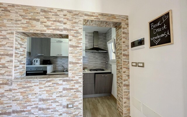 Leu072 in Marina di Felloniche