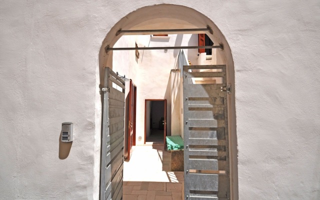 Corte Dei Marzani Ii