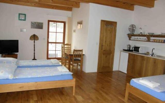 Alva Pension 1