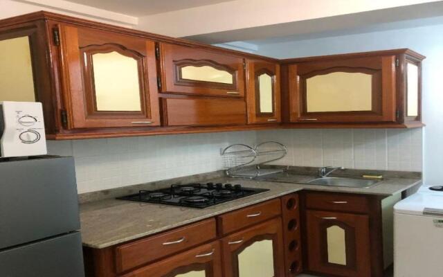 Location D'un Studio (Adults Only)