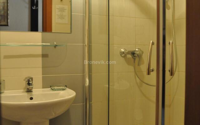 Maldini 1899 Boutique Hotel