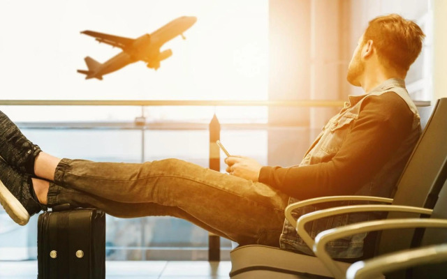 Crowne Plaza Cleveland Airport by IHG