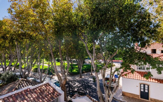 Villa Azzurra Cascais 3BR