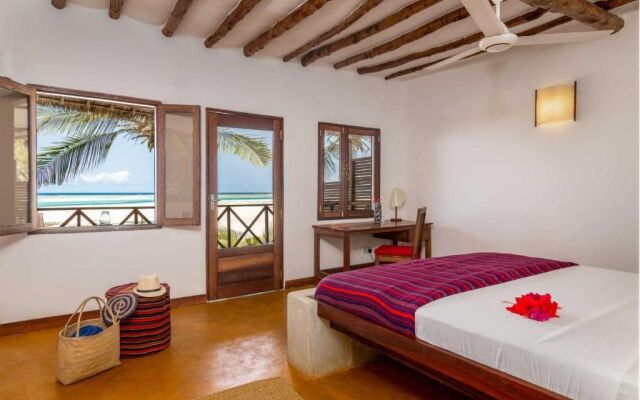 Hekaya Zanzibar