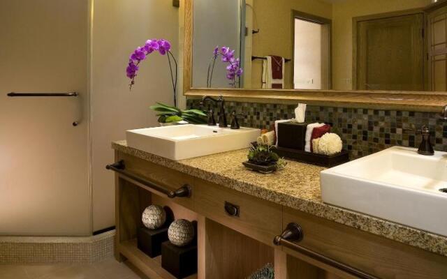 The Welk By Vacation Club Rentals