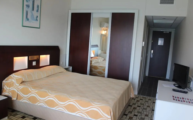 Kaya Prestige Sunshine