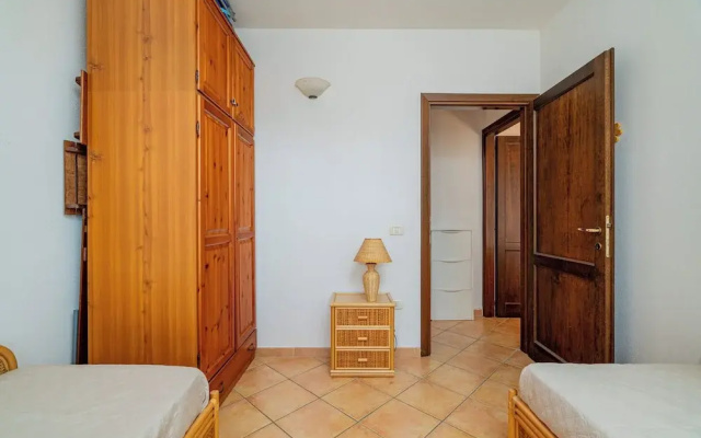 Casa Helen by Wonderful Italy