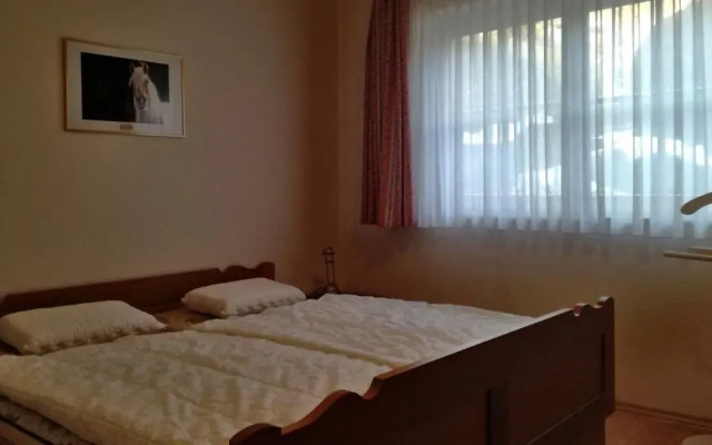 2 Bedrooms Quadruple Apartment with balcony - Photo 4