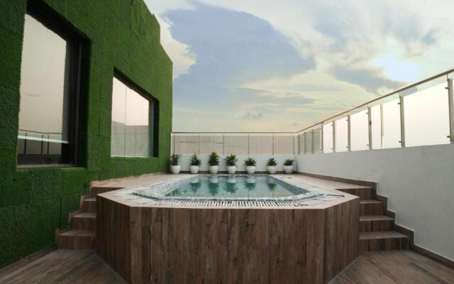 Regenta Place Amritsar