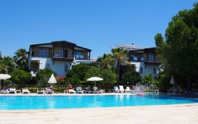 Club Serena Beach - All Inclusive