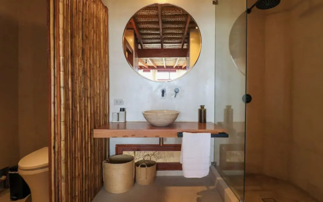 Casa Kahu by Wynwood House