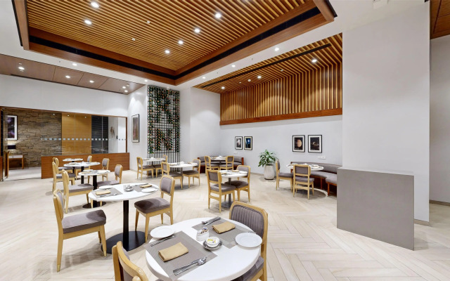 Radisson Hotel Nathdwara