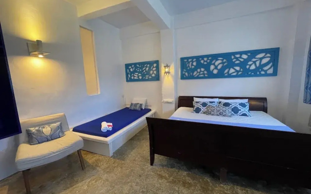 Chalaroste Place by SMS Hospitality