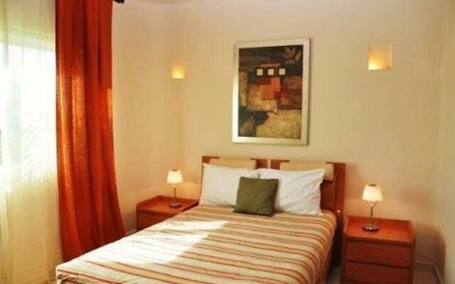 Playa Kaan 07 by Vimex