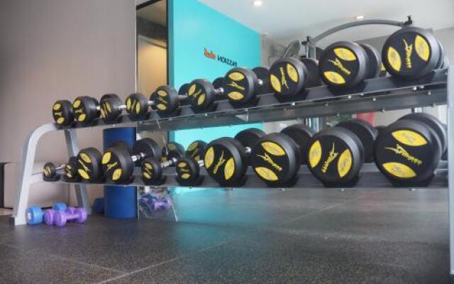 Passionsiri by Danny