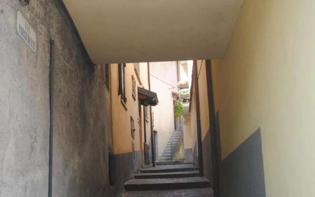 La Maison d'Alizè