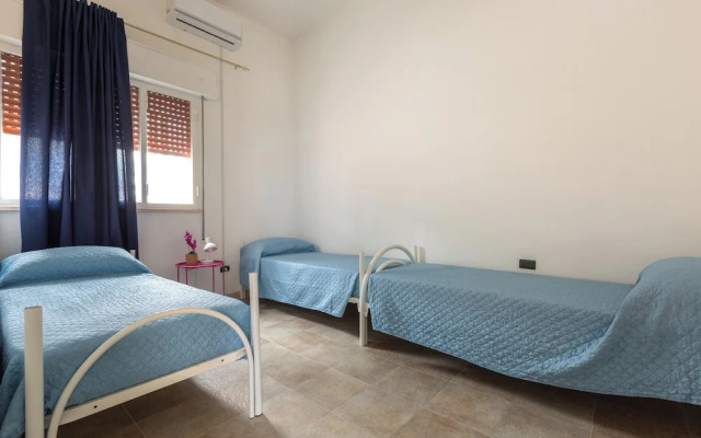 4137 Villetta del Chidro by Barbarhouse