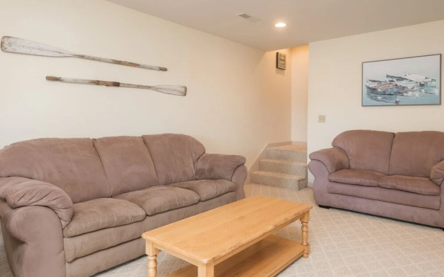 Lake Winnipesaukee - Waterfront - 424