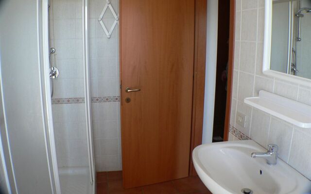 Case Vacanza Aiosardegna