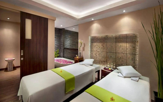 Ramada by Wyndham Bali Sunset Road Kuta