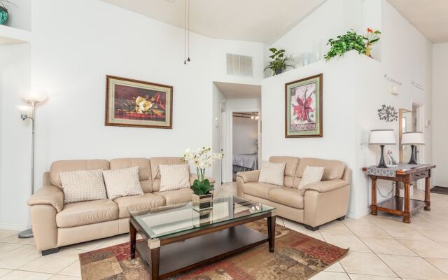 Lake Davenport Estates-ru1063