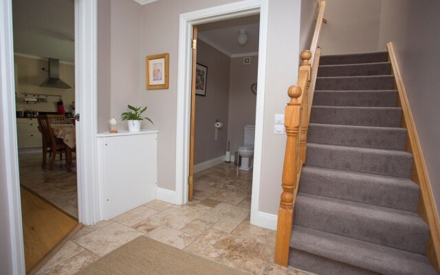The Tack Room 10061